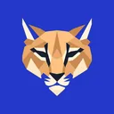 Bullynx logo