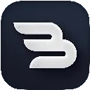 Bustem logo