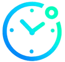 Buyer24 logo