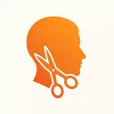 Buzz Cut Online logo