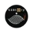 C2Story logo