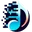 Cadenza AI for Music Production logo