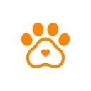 PetlyInfo Cat Calorie Calculator logo