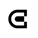Calldock logo
