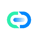 Callin.io logo