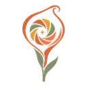 Callirra logo