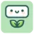 Calorieasy logo