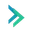 Calypso logo