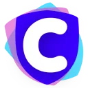 CamoCopy logo