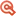 CanIRank logo