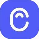 Canny logo