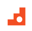 Content Captain logo