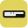 Captitles logo