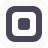 CapyQR logo