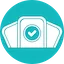 CardAuthentico logo