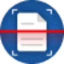Business Card Scanner logo
