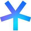 CareerBoom AI logo
