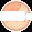 Cartoonize AI logo