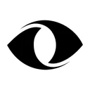 Casablanca.ai logo