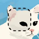 CatDoes logo