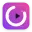 CelebrityAI.Club logo