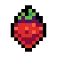 Celeste logo