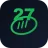 CFB27 Nation logo