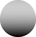 Chaindesk logo