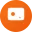 Change BG logo