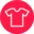 Change Clothes AI logo