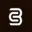 Chargeblast logo