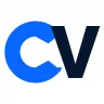 ChatView logo
