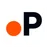 Paperguide logo
