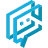 Chatagents - AI Chatbot Builder Platform logo
