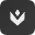 Chatbeat logo