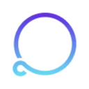 ChatBetter logo