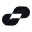 Chatbit logo