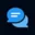 ChatFlow logo