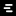 ChatFlowchart logo