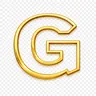 ChatGPT Caricature logo