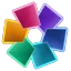 ChatGPT Image logo
