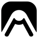 ChatGPT Logo logo