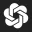 ChatGPT Watermark Remover logo