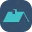 Chatlease logo