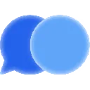 ChatPlayground AI logo