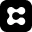 Chatronix.ai logo