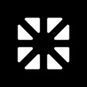 Chatsimple logo