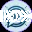 ChatTTS logo