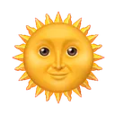Chattysun logo