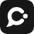 ChatVIA logo
